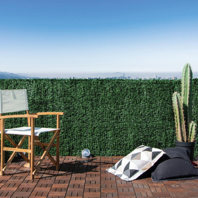 Sebe Artificial HIDENATUR PLUS