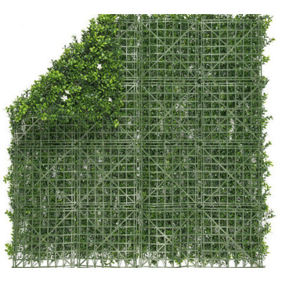 Jardim Vertical Jazmin