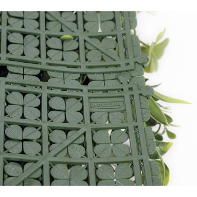 Jardim Vertical Forest