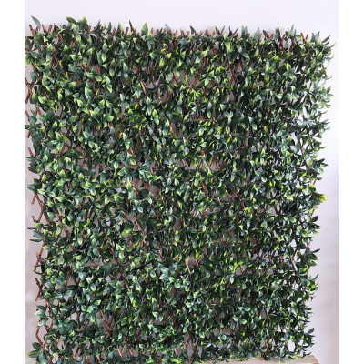 Treliça Extensivel Buxus