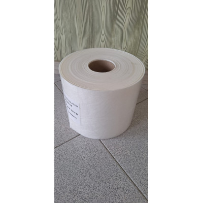 Tela sem cola ao metro com 20cm