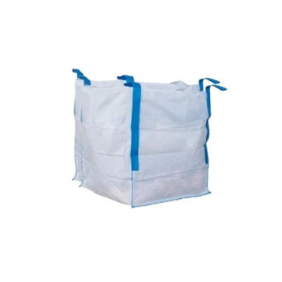 Saco Big Bag 900x900
