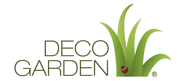 Decogarden